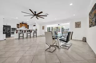 3324 Lakeview Blvd, Delray Beach, FL 33445 - Photo 15