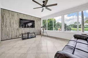 3324 Lakeview Blvd, Delray Beach, FL 33445 - Photo 19