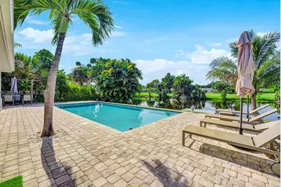 3324 Lakeview Blvd, Delray Beach, FL 33445 - Photo 7