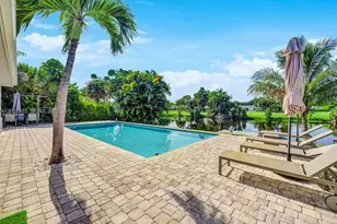 3324 Lakeview Blvd, Delray Beach, FL 33445 - Photo 7