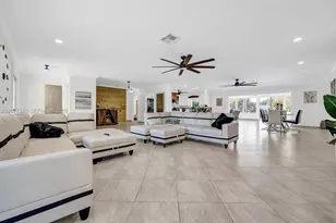 3324 Lakeview Blvd, Delray Beach, FL 33445 - Photo 11