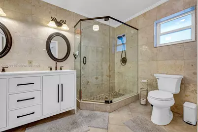 3324 Lakeview Blvd, Delray Beach, FL 33445 - Photo 25
