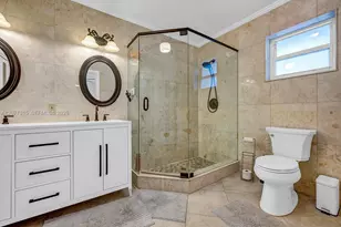 3324 Lakeview Blvd, Delray Beach, FL 33445 - Photo 25
