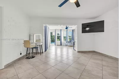 3324 Lakeview Blvd, Delray Beach, FL 33445 - Photo 23