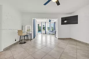 3324 Lakeview Blvd, Delray Beach, FL 33445 - Photo 23