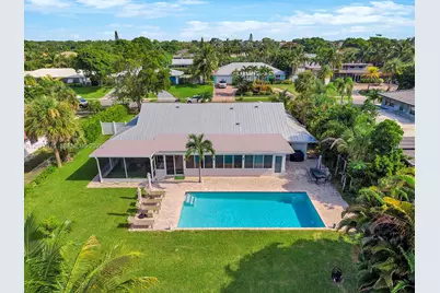 3324 Lakeview Blvd, Delray Beach, FL 33445 - Photo 1