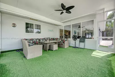 3324 Lakeview Blvd, Delray Beach, FL 33445 - Photo 21