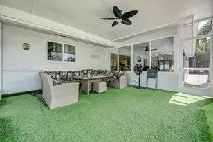 3324 Lakeview Blvd, Delray Beach, FL 33445 - Photo 21