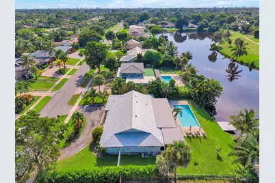 3324 Lakeview Blvd, Delray Beach, FL 33445 - Photo 3