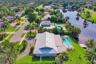 3324 Lakeview Blvd, Delray Beach, FL 33445 - Photo 3