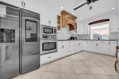 3324 Lakeview Blvd, Delray Beach, FL 33445 - Photo 13