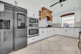 3324 Lakeview Blvd, Delray Beach, FL 33445 - Photo 13