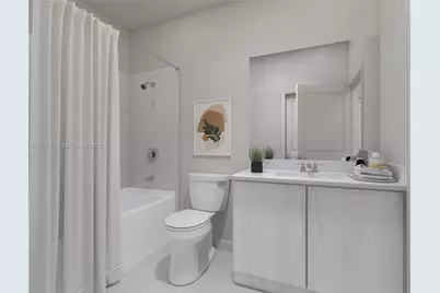 1536 NE 5 Ave, Florida City, FL 33034 - Photo 11