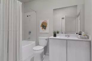 1536 NE 5th Ave, Florida City, FL 33034 - Photo 11