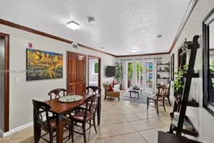 1060 NW 7th St, Miami, FL 33136 - Photo 1