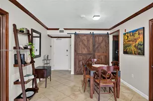 1060 NW 7th St, Miami, FL 33136 - Photo 5
