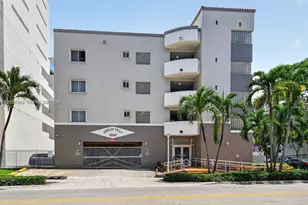 1060 NW 7th St, Miami, FL 33136 - Photo 23