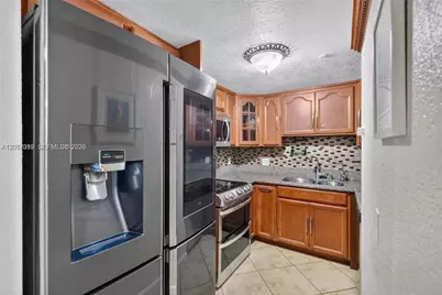 1060 NW 7th St #205, Miami, FL 33136 - Photo 7