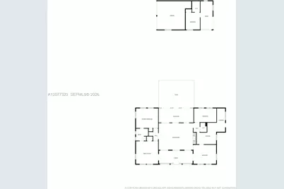 665 N Greenway Dr, Coral Gables, FL 33134 - Photo 31
