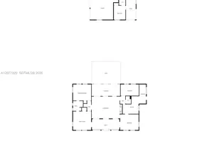 665 N Greenway Dr, Coral Gables, FL 33134 - Photo 31