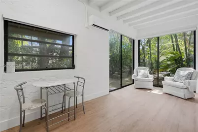 665 N Greenway Dr, Coral Gables, FL 33134 - Photo 33