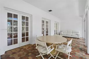 665 N Greenway Dr, Coral Gables, FL 33134 - Photo 29