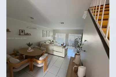 8310 SW 154th Ave #25, Miami, FL 33193 - Photo 11