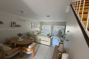 8310 SW 154th Ave, Miami, FL 33193 - Photo 11