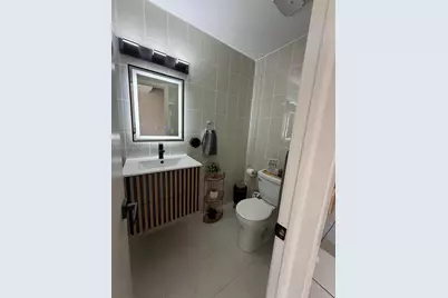 8310 SW 154th Ave #25, Miami, FL 33193 - Photo 9