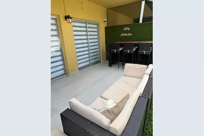 8310 SW 154th Ave #25, Miami, FL 33193 - Photo 25