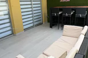 8310 SW 154th Ave, Miami, FL 33193 - Photo 25