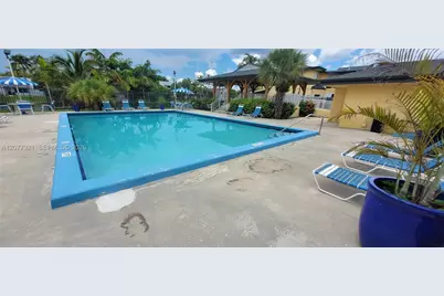 8310 SW 154th Ave #25, Miami, FL 33193 - Photo 23