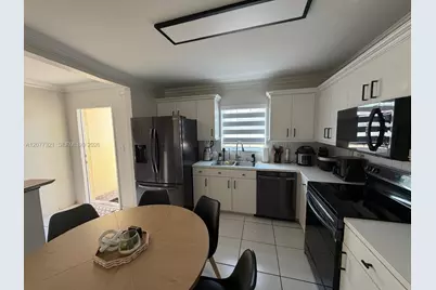 8310 SW 154th Ave #25, Miami, FL 33193 - Photo 7