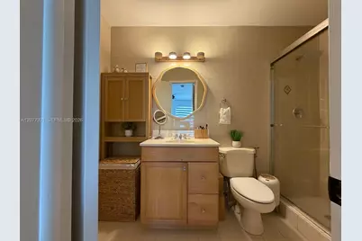 8310 SW 154th Ave #25, Miami, FL 33193 - Photo 17
