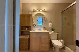8310 SW 154th Ave, Miami, FL 33193 - Photo 17