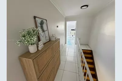 8310 SW 154th Ave #25, Miami, FL 33193 - Photo 19