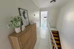 8310 SW 154th Ave, Miami, FL 33193 - Photo 19
