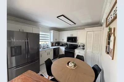 8310 SW 154th Ave #25, Miami, FL 33193 - Photo 7