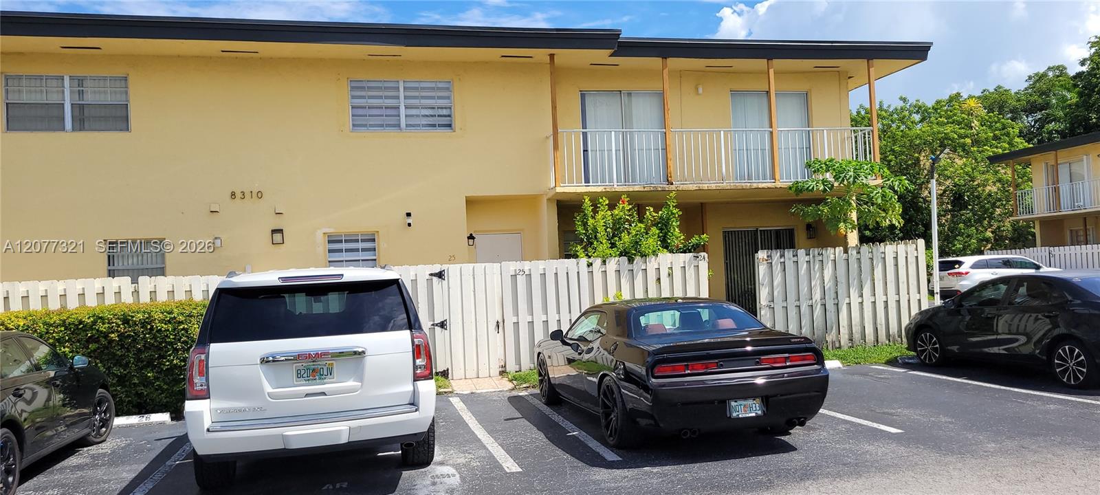 8310 SW 154th Ave #25 - 8310 SW 154th Ave #25, Miami, FL 33193 Luxury Property | Jose Angel Pina