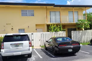 8310 SW 154th Ave, Miami, FL 33193 - Photo 1