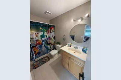 8310 SW 154th Ave #25, Miami, FL 33193 - Photo 21