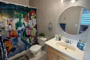 8310 SW 154th Ave, Miami, FL 33193 - Photo 21