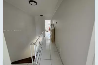 8310 SW 154th Ave #25, Miami, FL 33193 - Photo 13