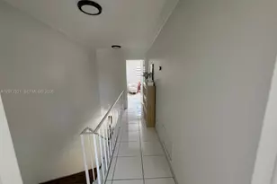 8310 SW 154th Ave, Miami, FL 33193 - Photo 13