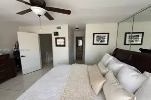 8310 SW 154th Ave, Miami, FL 33193 - Photo 15