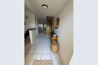 8310 SW 154th Ave #25, Miami, FL 33193 - Photo 5
