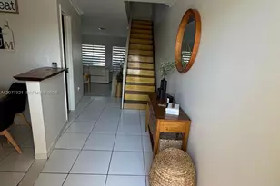 8310 SW 154th Ave, Miami, FL 33193 - Photo 5