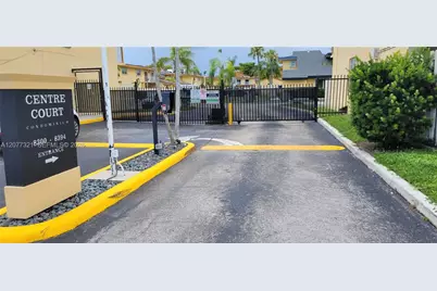 8310 SW 154th Ave #25, Miami, FL 33193 - Photo 3