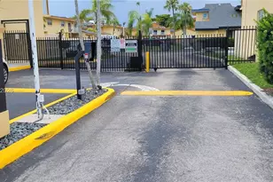 8310 SW 154th Ave, Miami, FL 33193 - Photo 3