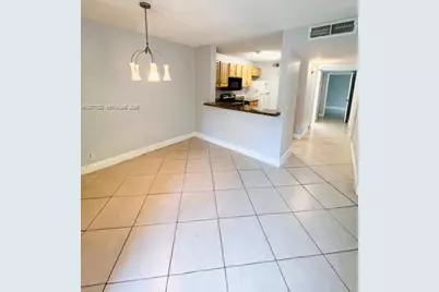 10773 Cleary Blvd #101, Plantation, FL 33324 - Photo 3